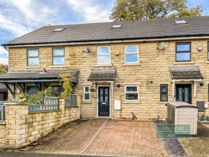 Photo 29- click for photo gallery